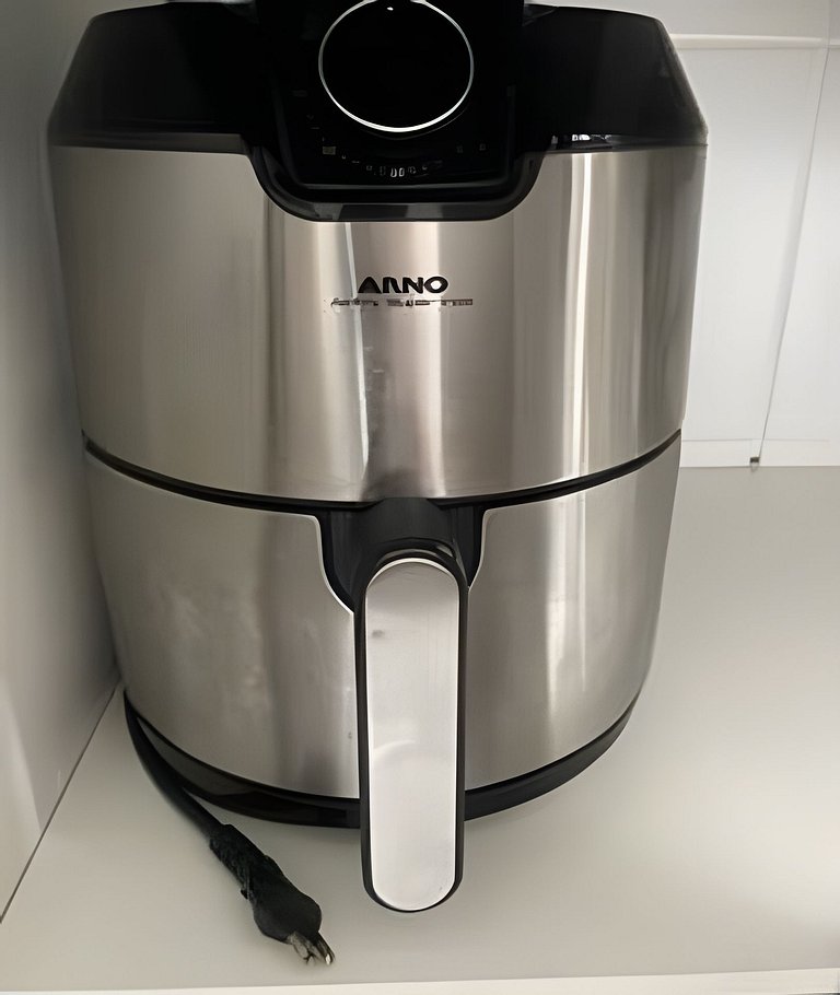 Ocean Forte Beach - 2 min praia do Forte