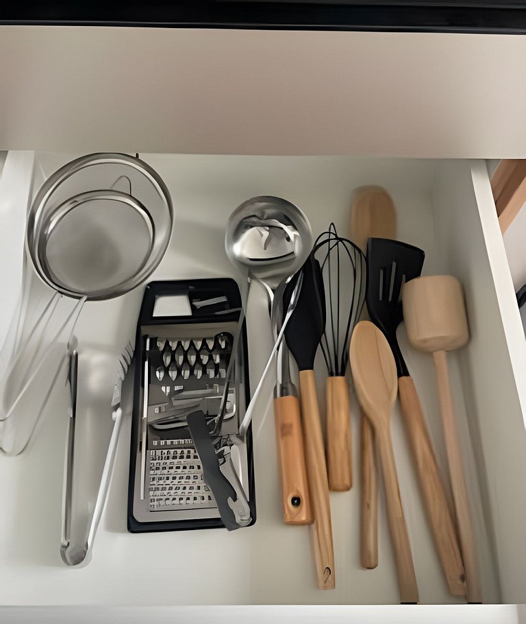 Ocean Forte Beach - 2 min praia do Forte