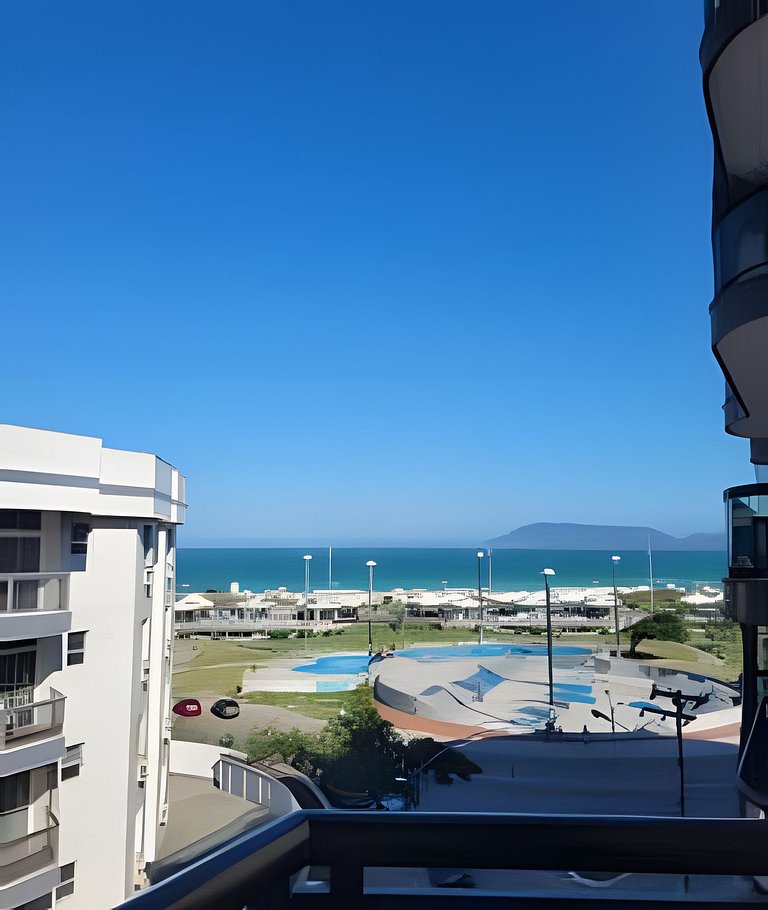 Praia do Forte Premium