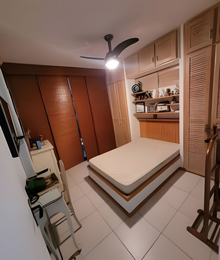 Praia do Forte Premium