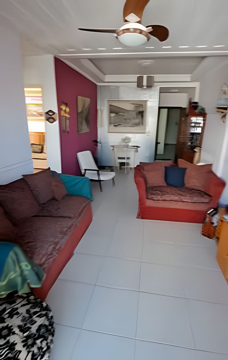 Praia do Forte Premium