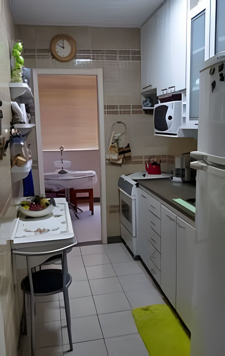 Praia do Forte Premium