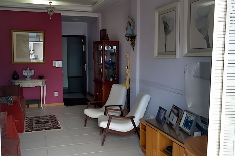 Praia do Forte Premium