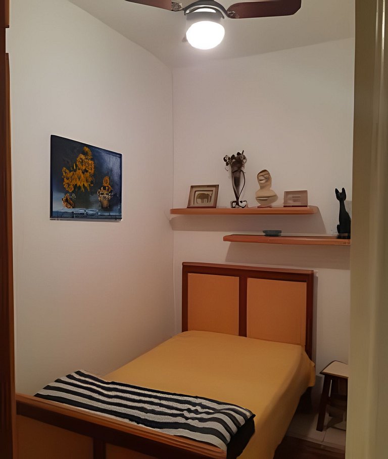 Praia do Forte Premium