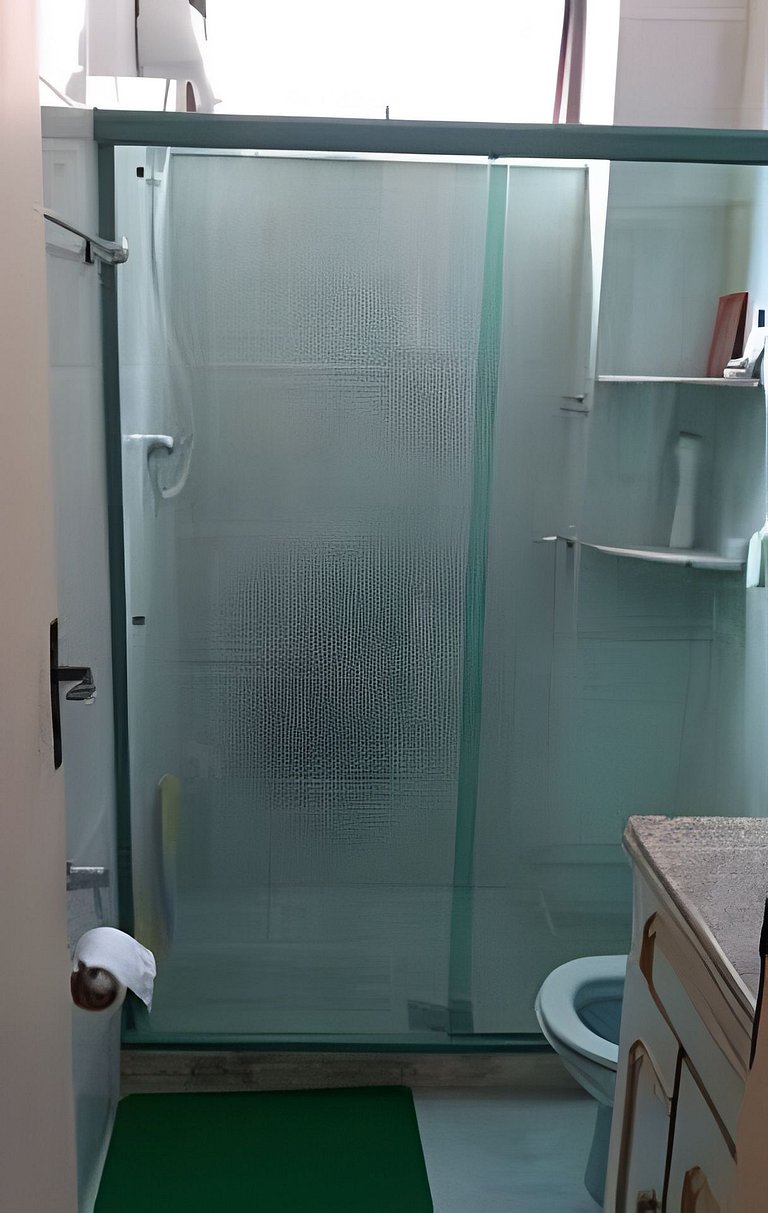 Praia do Forte Premium