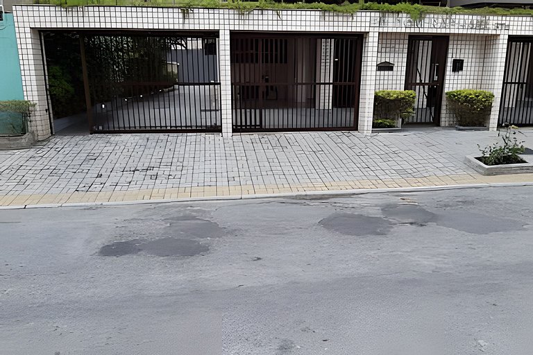 Praia do Forte Premium