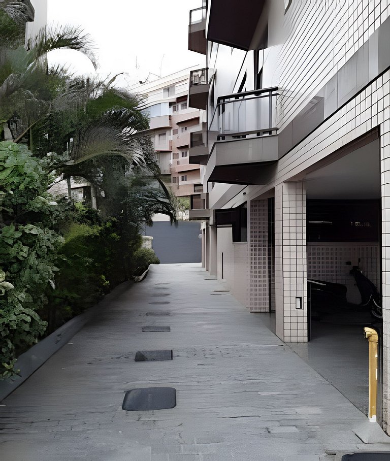 Praia do Forte Premium