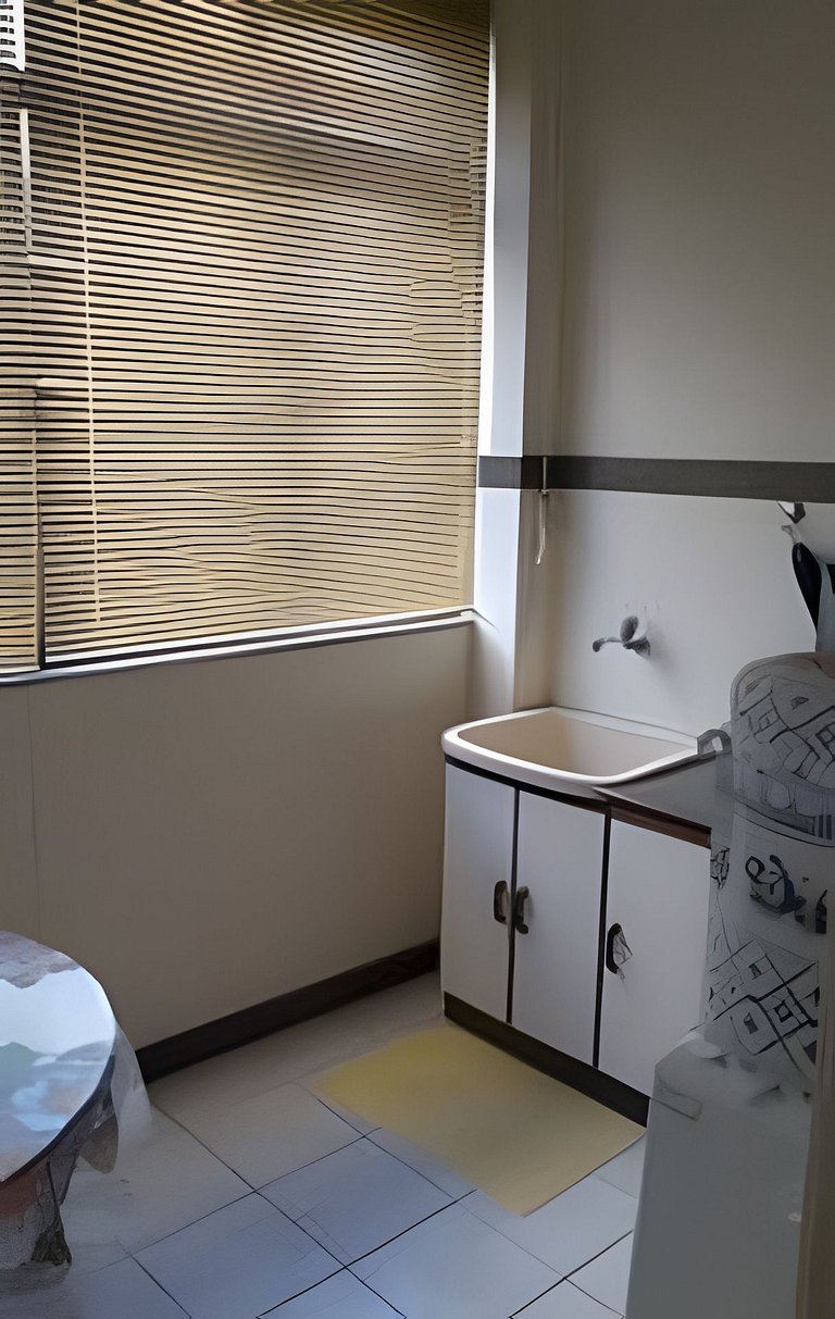 Praia do Forte Premium