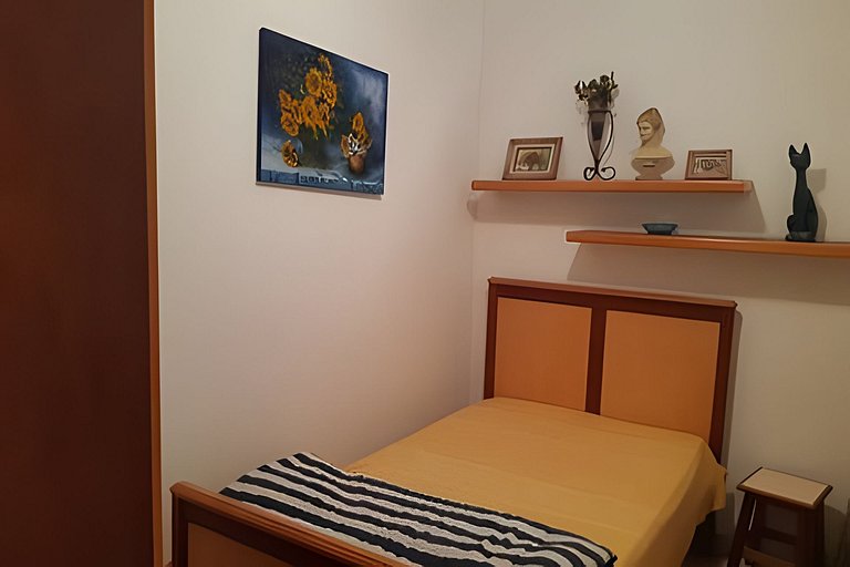 Praia do Forte Premium