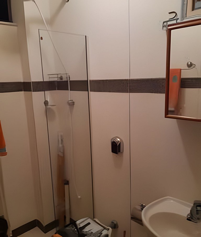 Praia do Forte Premium