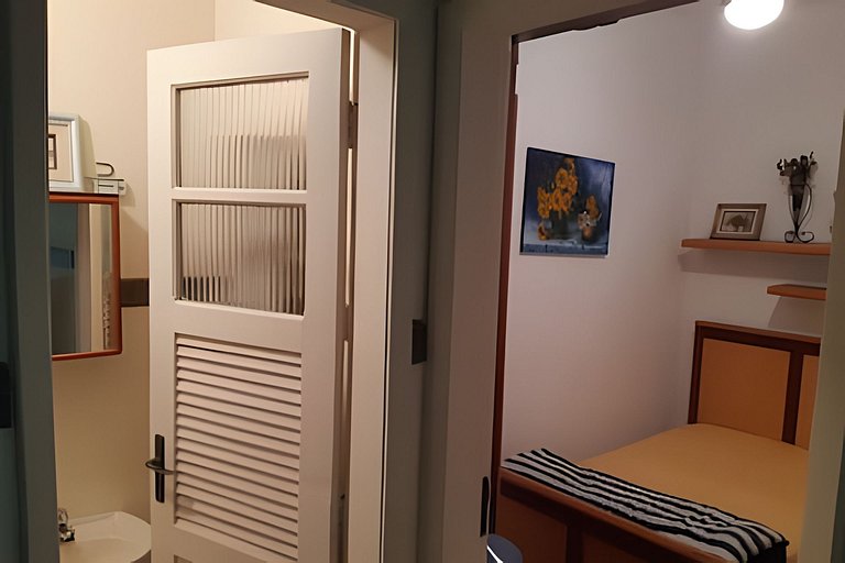 Praia do Forte Premium