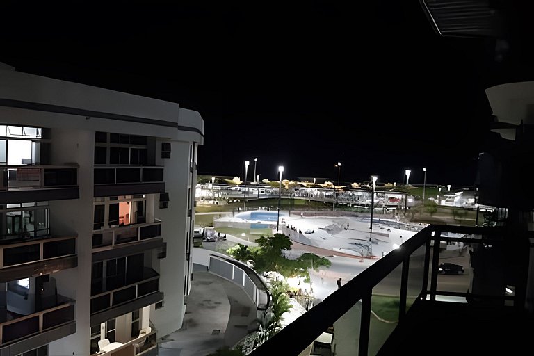 Praia do Forte Premium