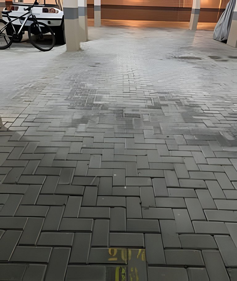 Blue Ocean - A apenas 2 minutos a pé da Praia do Forte