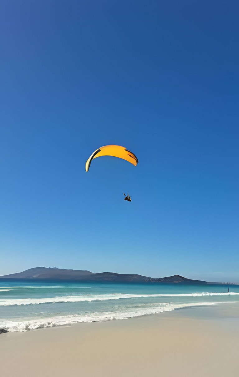 Ocean Club II - a 2 minutos a pé da praia do Forte