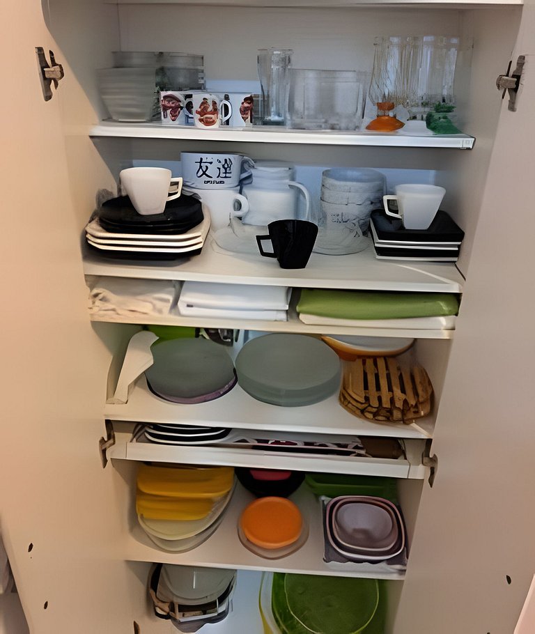 Malu São Mateus - 80 metros da praia do Forte