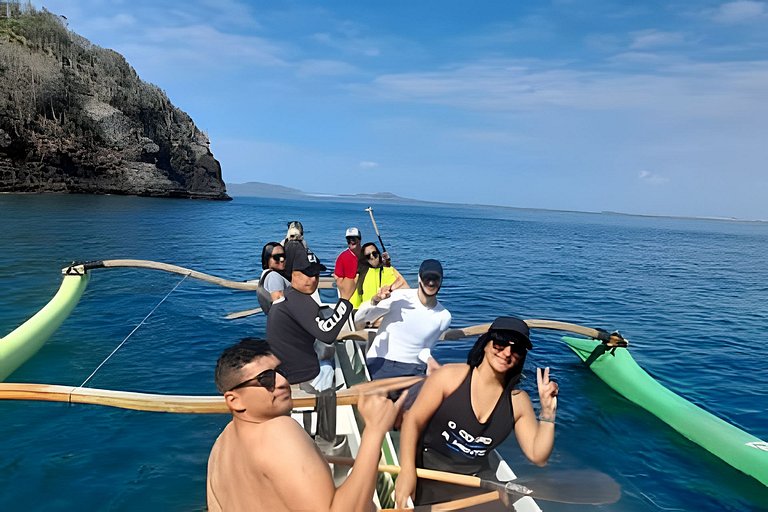 Malu São Mateus - 80 metros da praia do Forte