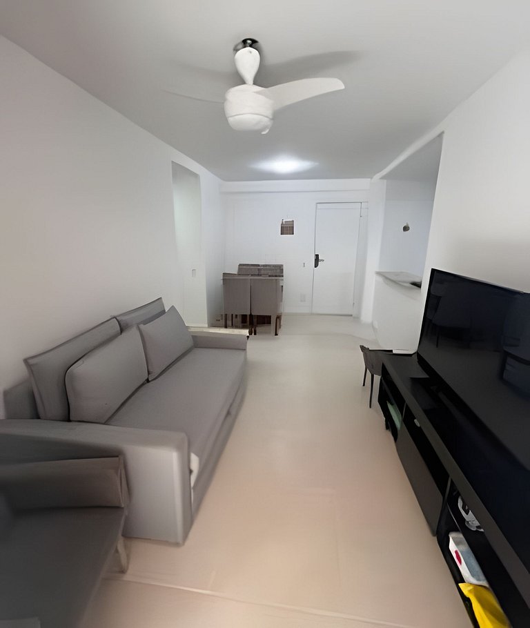 Ocean Club Garden 414