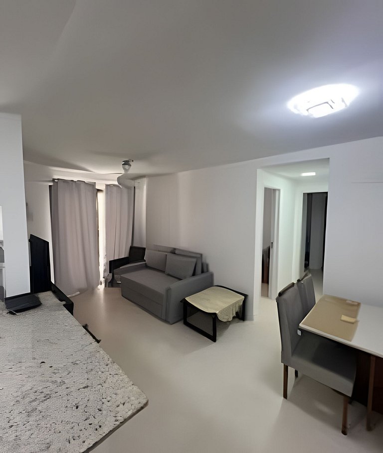 Ocean Club Garden 414