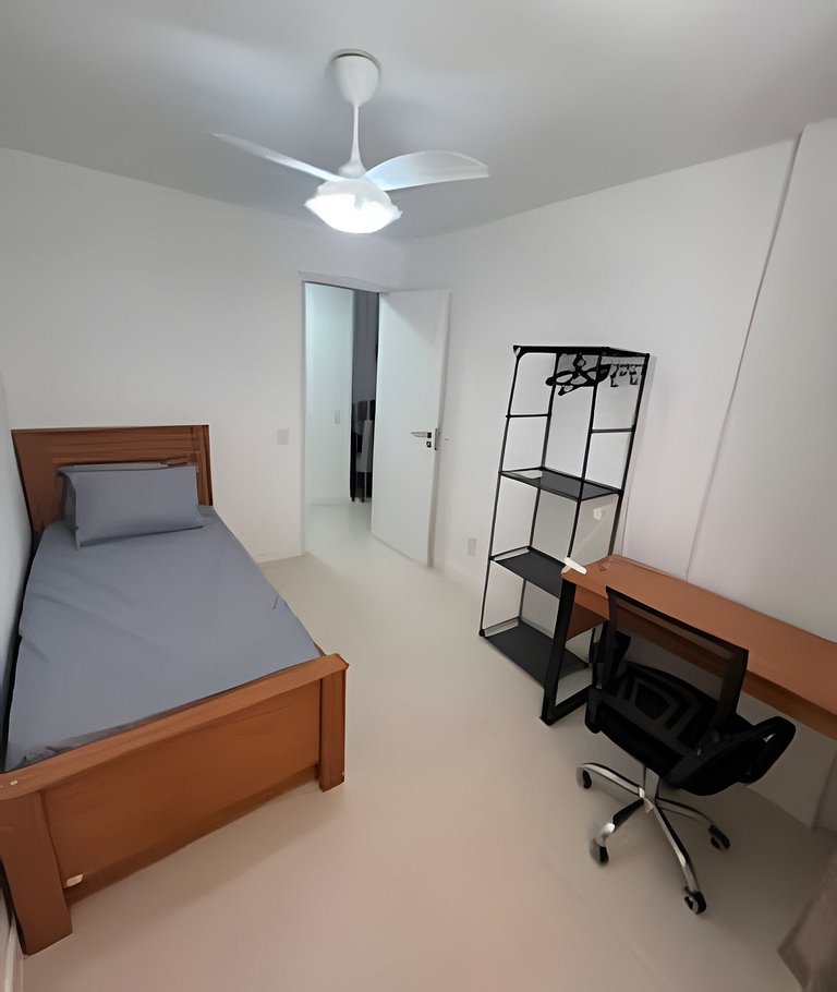 Ocean Club Garden 414