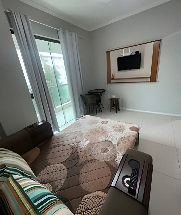 Malu Sunset Praia do Forte