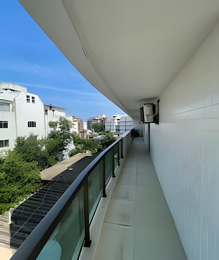 Malu Sunset Praia do Forte