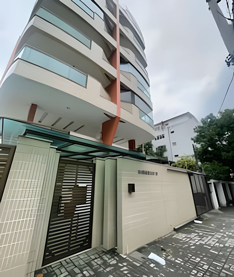 Malu Sunset Praia do Forte