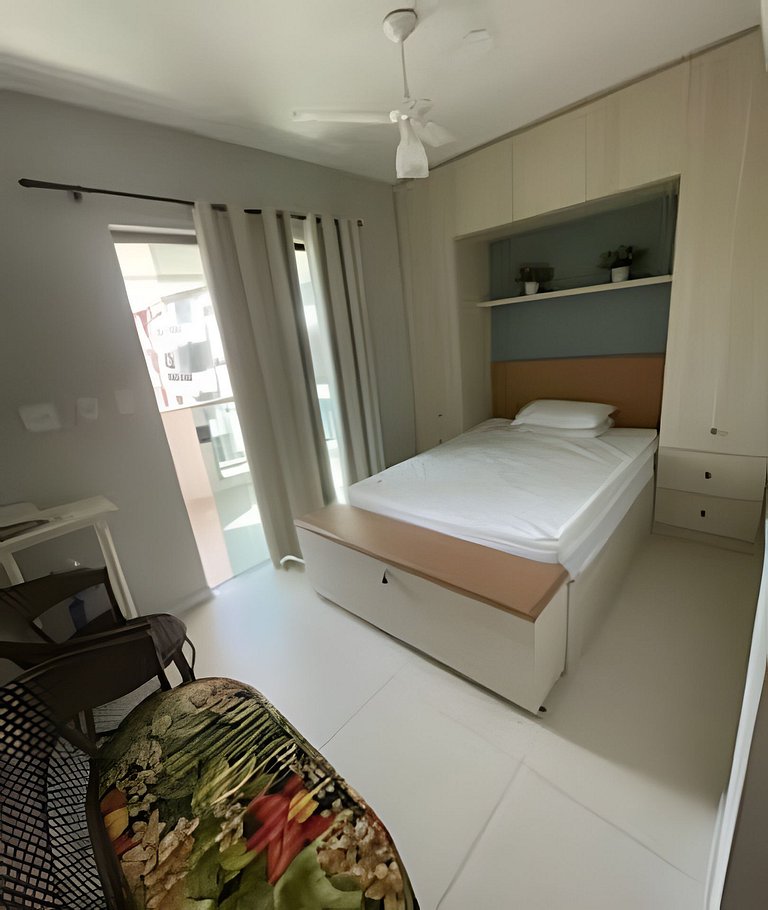 Malu Sunset Praia do Forte