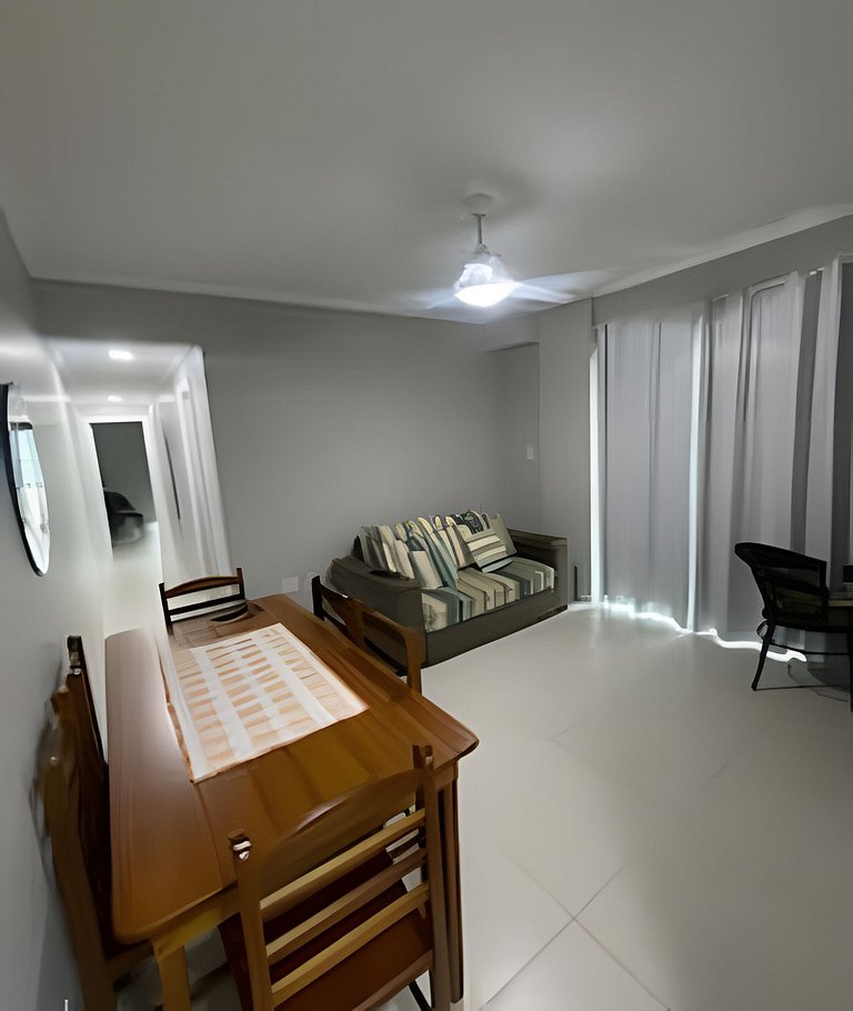 Malu Sunset Praia do Forte