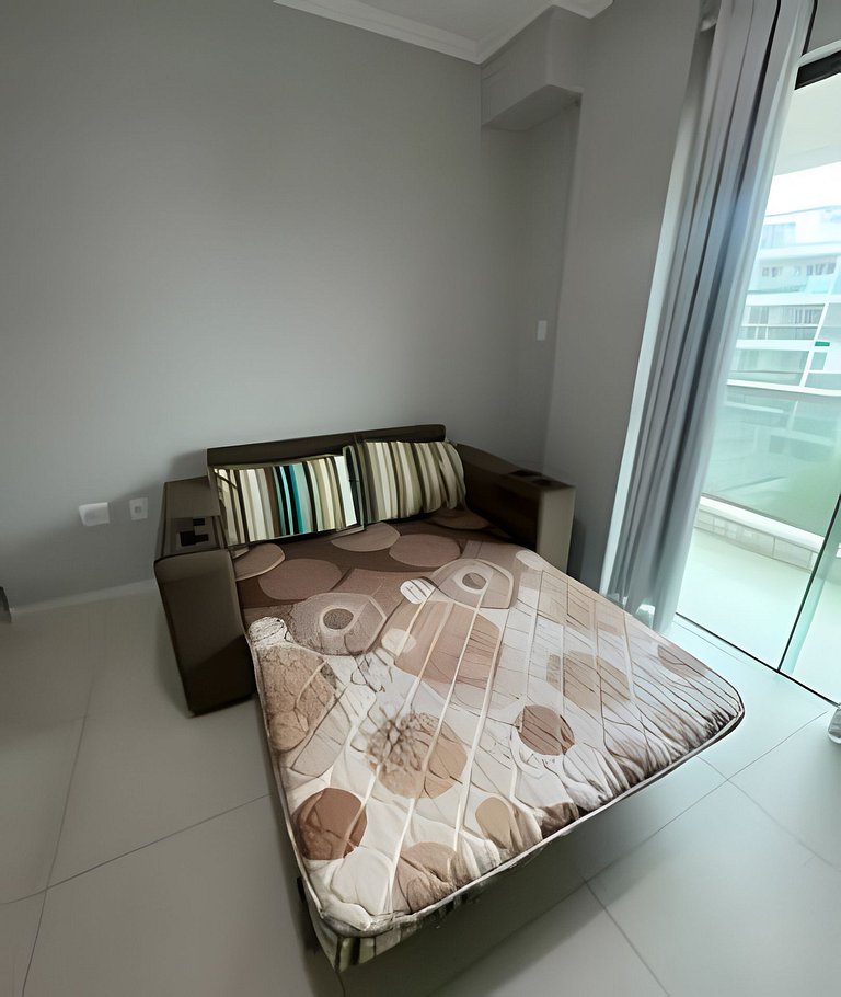 Malu Sunset Praia do Forte