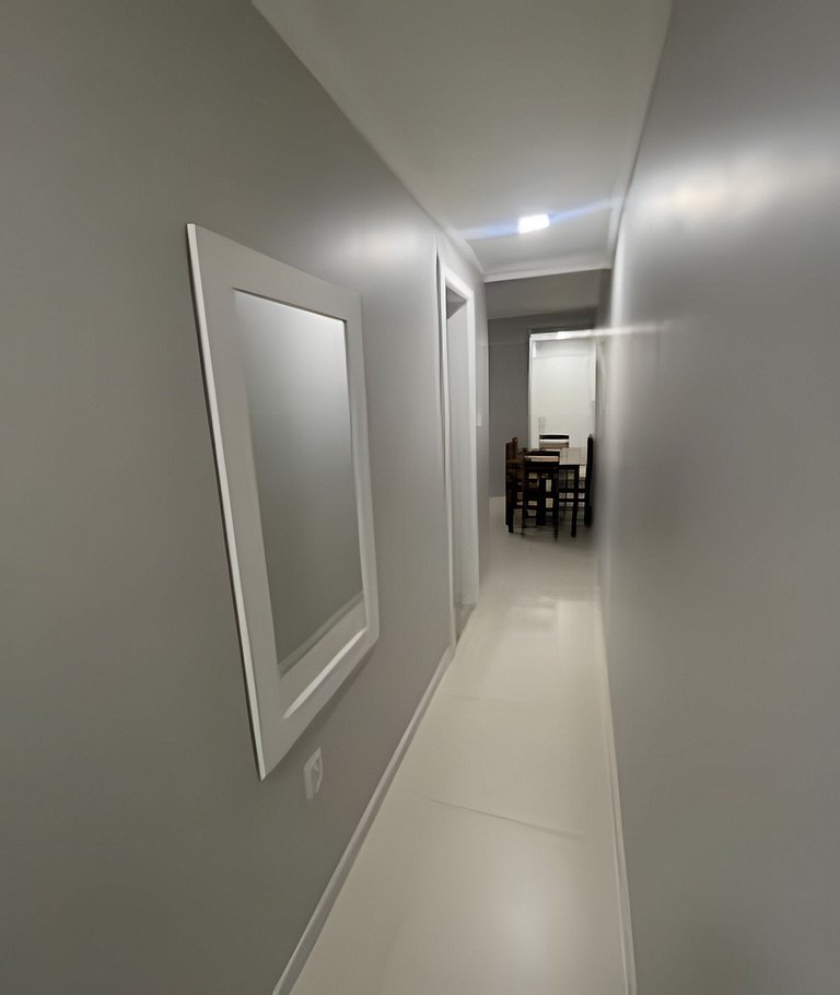 Malu Sunset Praia do Forte