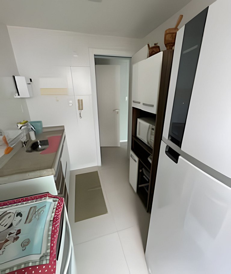 Malu Sunset Praia do Forte