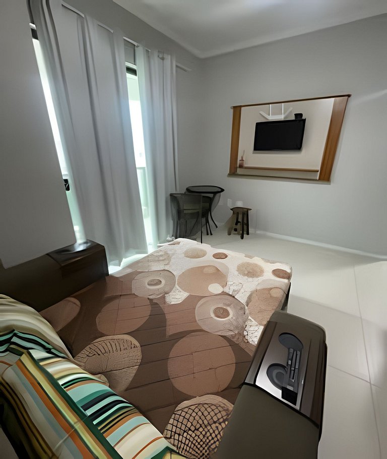 Malu Sunset Praia do Forte