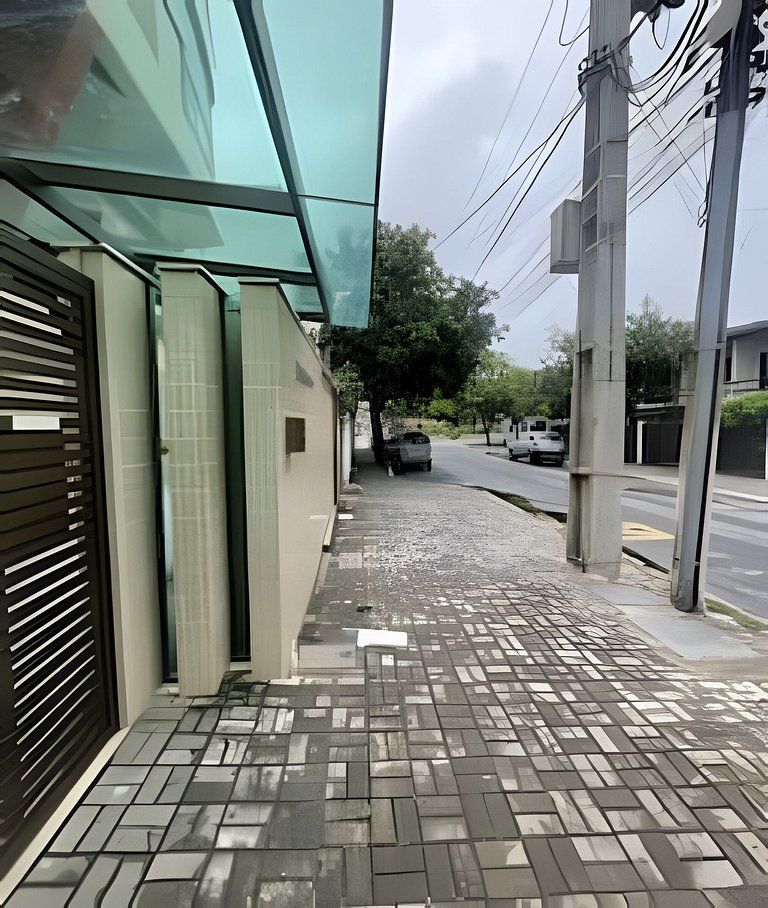 Malu Sunset Praia do Forte