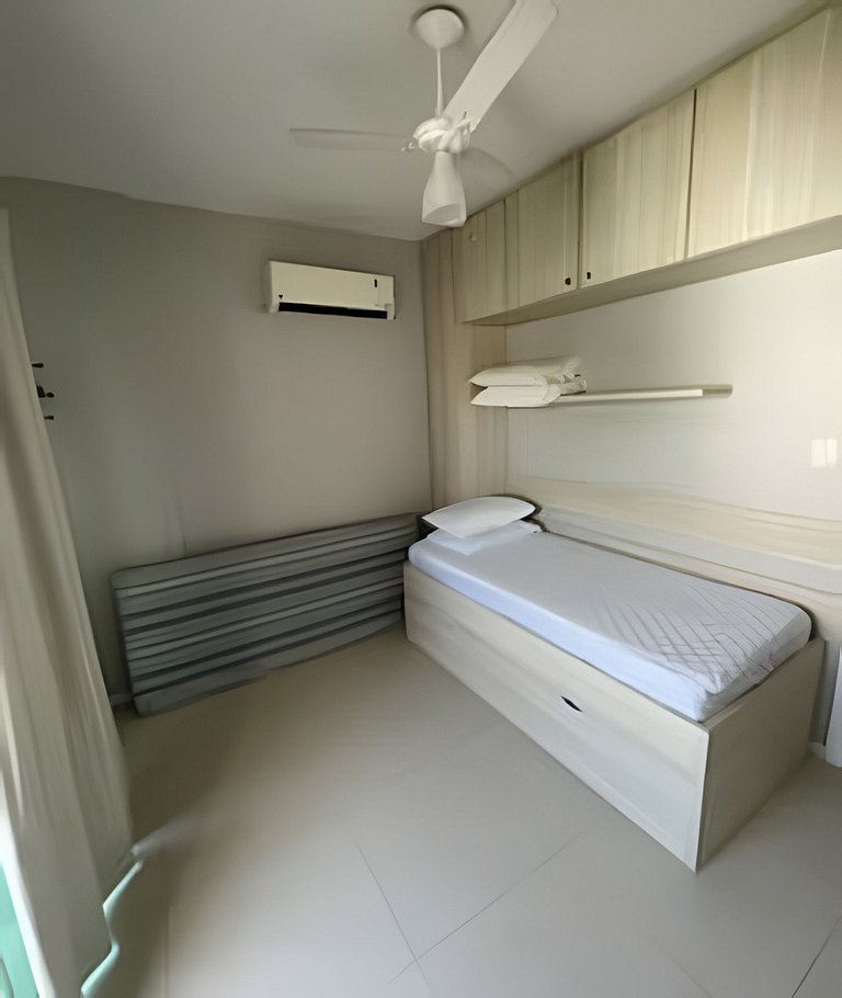 Malu Sunset Praia do Forte