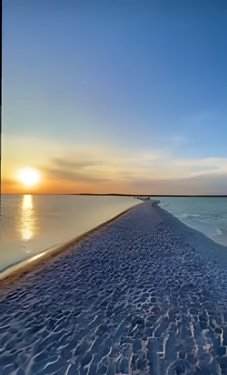 Malu Sunset Praia do Forte