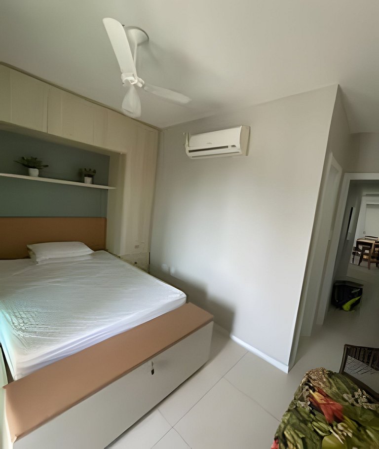 Malu Sunset Praia do Forte