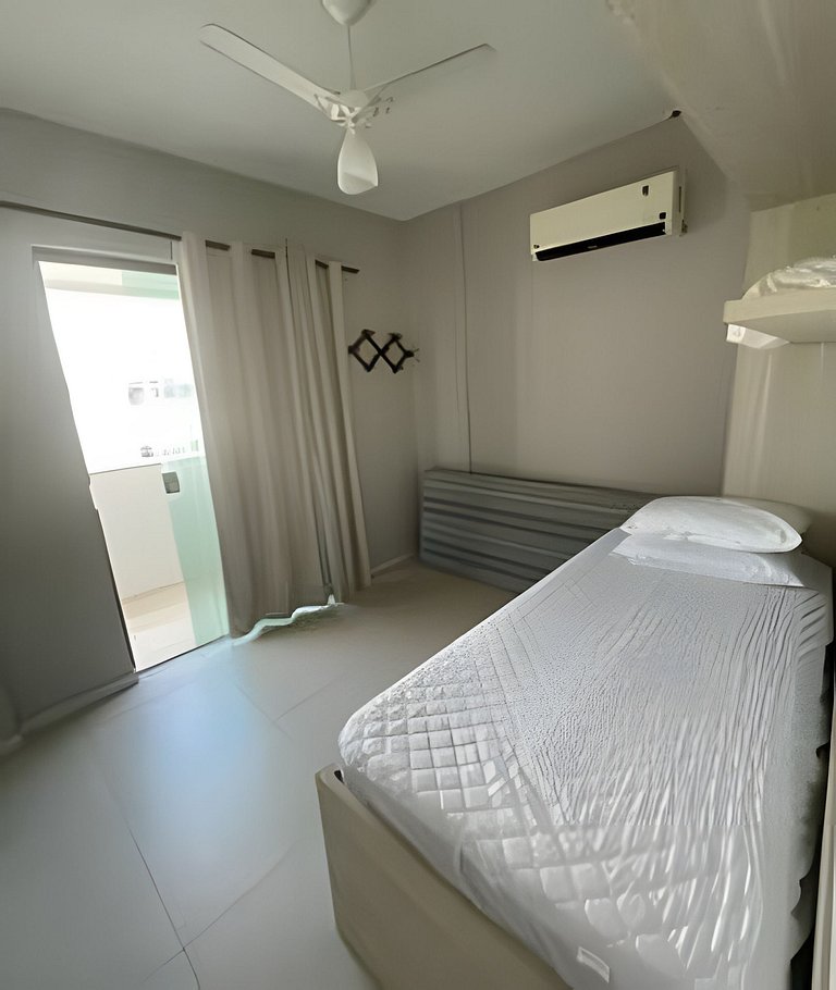 Malu Sunset Praia do Forte