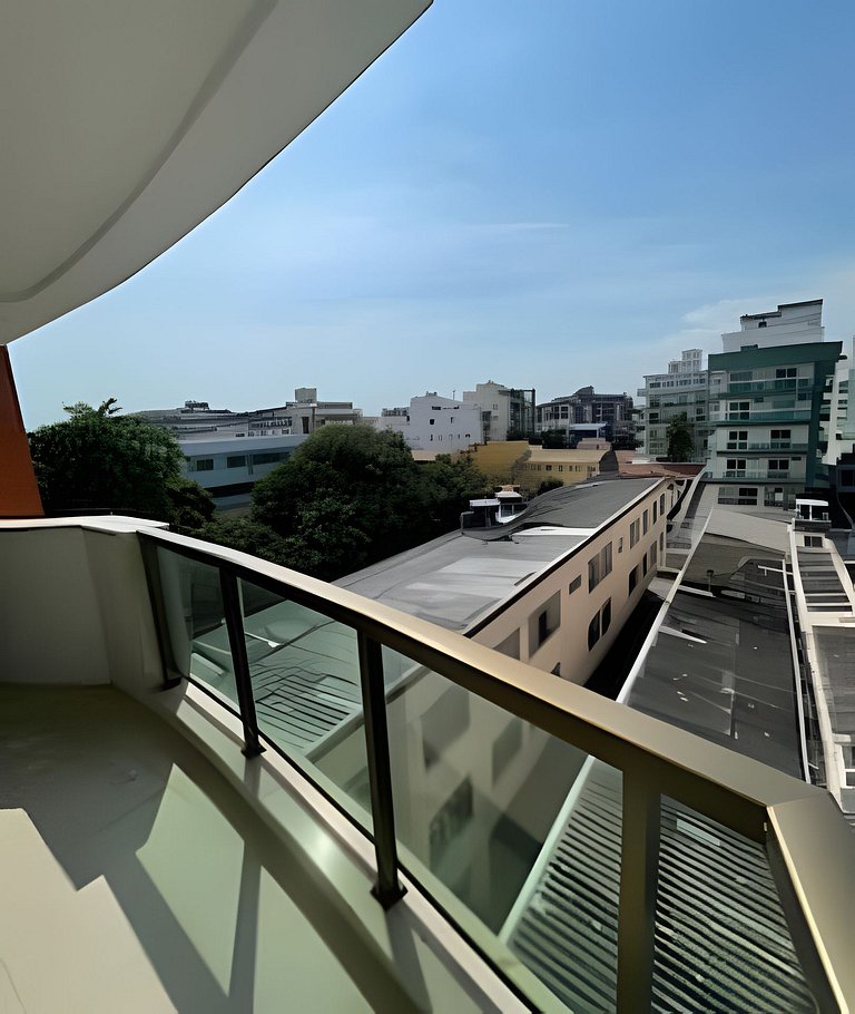 Malu Sunset Praia do Forte