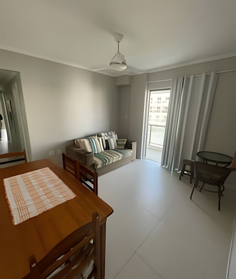 Malu Sunset Praia do Forte