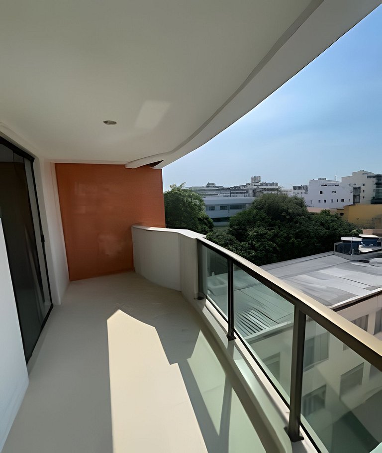 Malu Sunset Praia do Forte