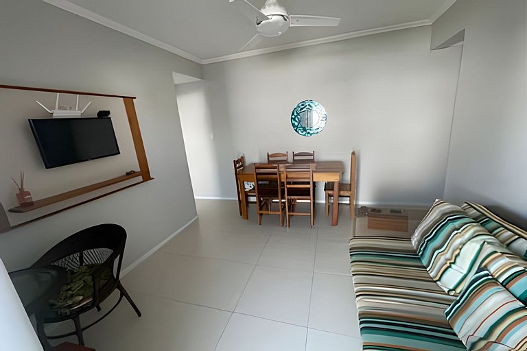 Malu Sunset Praia do Forte