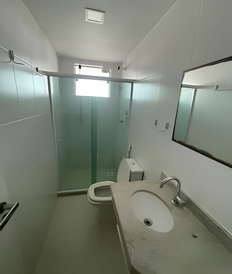 Malu Sunset Praia do Forte