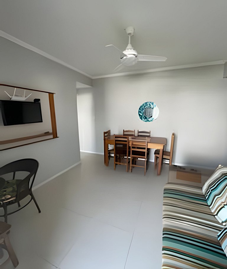 Malu Sunset Praia do Forte