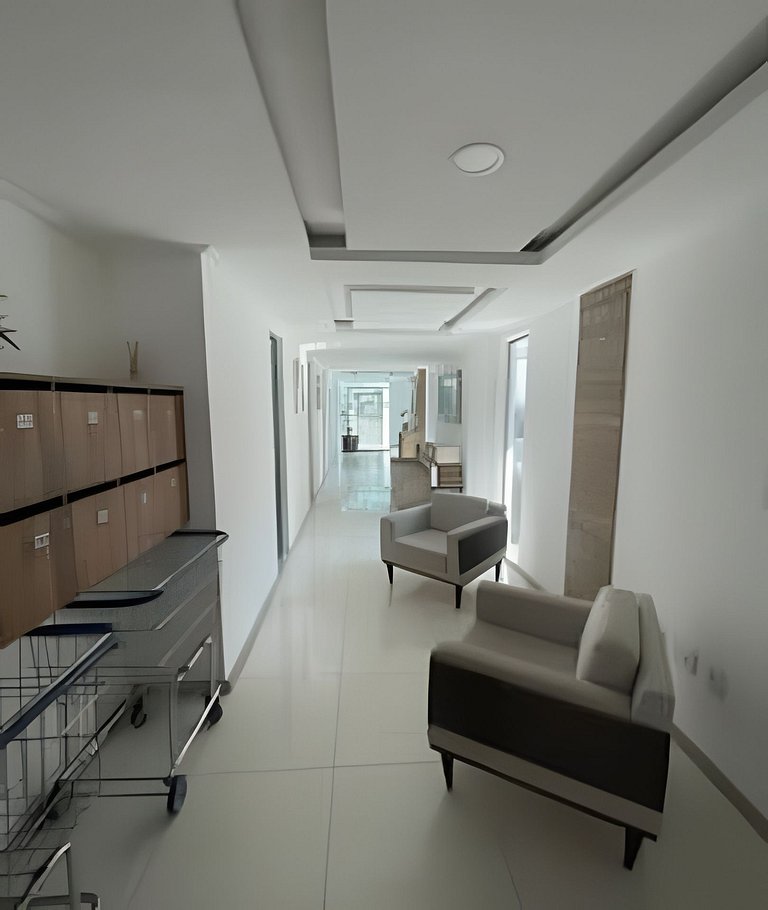 Malu Sunset Praia do Forte