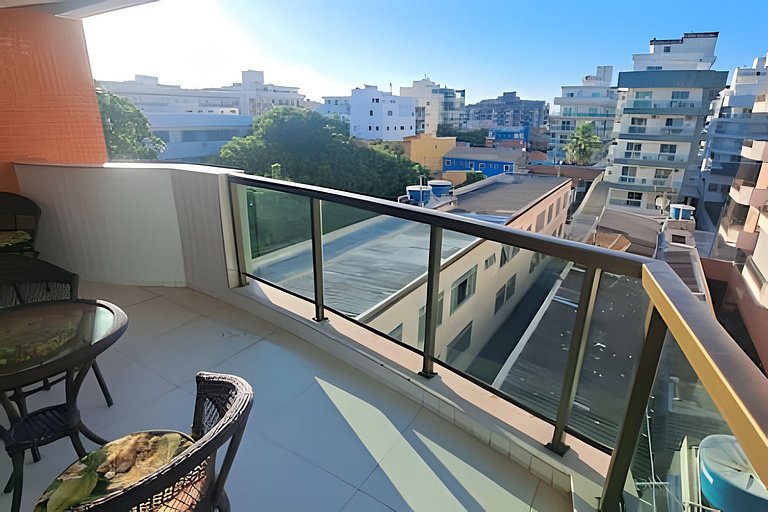 Malu Sunset Praia do Forte